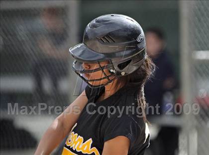Thumbnail 2 in Firebaugh @ Bellarmine-Jefferson photogallery.