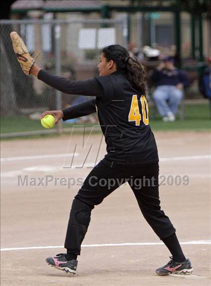 Thumbnail 2 in Firebaugh @ Bellarmine-Jefferson photogallery.