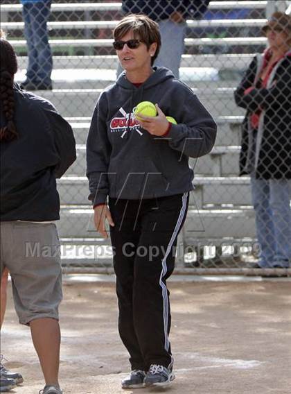 Thumbnail 1 in Firebaugh @ Bellarmine-Jefferson photogallery.