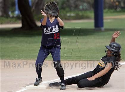 Thumbnail 1 in Firebaugh @ Bellarmine-Jefferson photogallery.