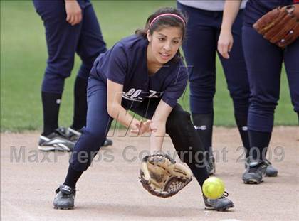 Thumbnail 3 in Firebaugh @ Bellarmine-Jefferson photogallery.
