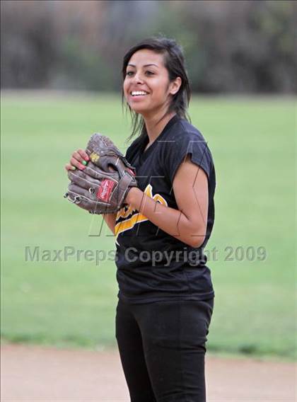 Thumbnail 1 in Firebaugh @ Bellarmine-Jefferson photogallery.