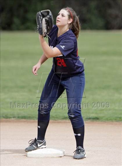 Thumbnail 1 in Firebaugh @ Bellarmine-Jefferson photogallery.