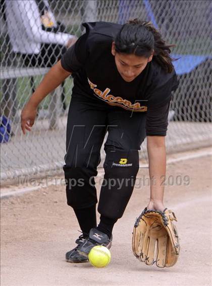Thumbnail 1 in Firebaugh @ Bellarmine-Jefferson photogallery.