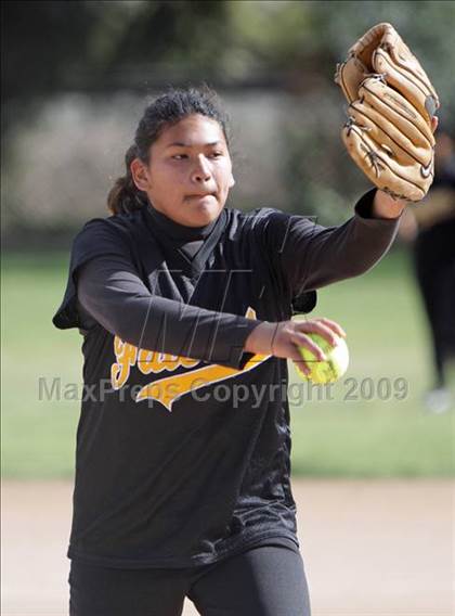 Thumbnail 2 in Firebaugh @ Bellarmine-Jefferson photogallery.