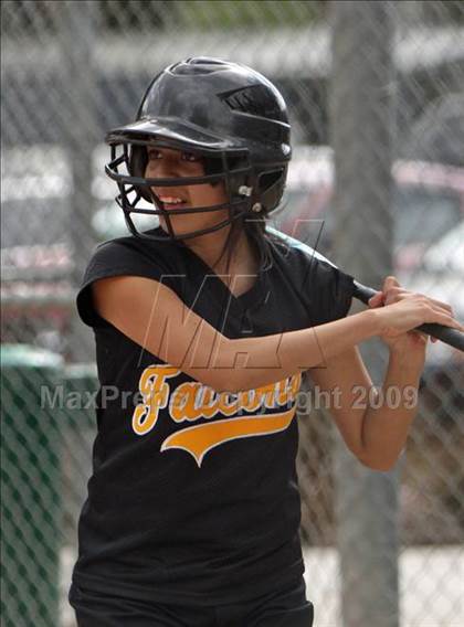 Thumbnail 2 in Firebaugh @ Bellarmine-Jefferson photogallery.