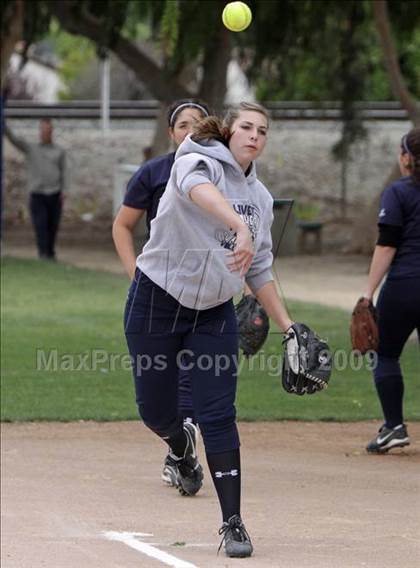 Thumbnail 1 in Firebaugh @ Bellarmine-Jefferson photogallery.
