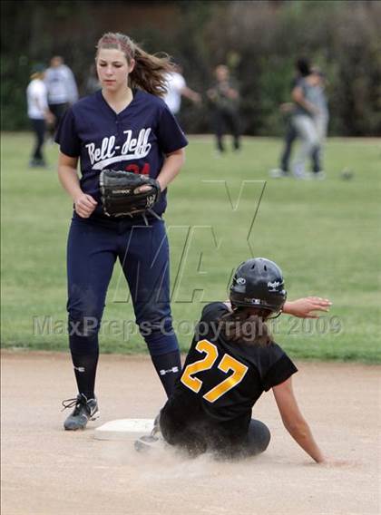 Thumbnail 1 in Firebaugh @ Bellarmine-Jefferson photogallery.