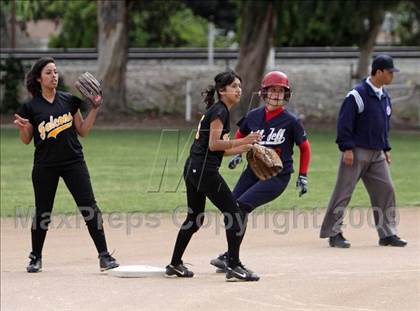 Thumbnail 2 in Firebaugh @ Bellarmine-Jefferson photogallery.