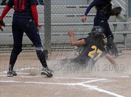 Thumbnail 1 in Firebaugh @ Bellarmine-Jefferson photogallery.