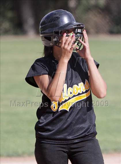 Thumbnail 1 in Firebaugh @ Bellarmine-Jefferson photogallery.