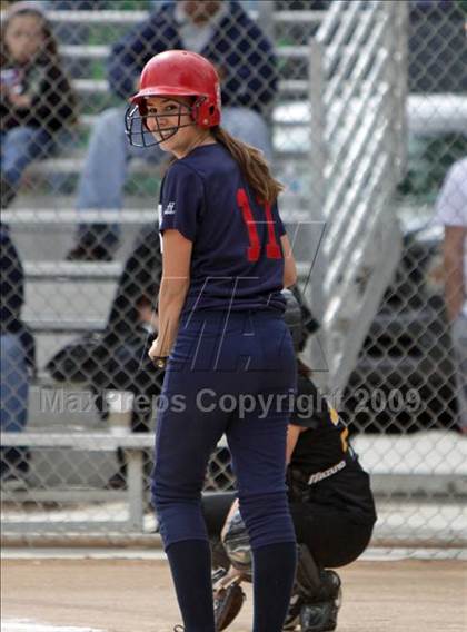Thumbnail 3 in Firebaugh @ Bellarmine-Jefferson photogallery.
