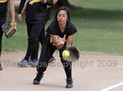 Thumbnail 1 in Firebaugh @ Bellarmine-Jefferson photogallery.