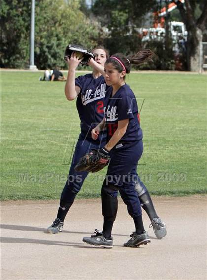 Thumbnail 2 in Firebaugh @ Bellarmine-Jefferson photogallery.