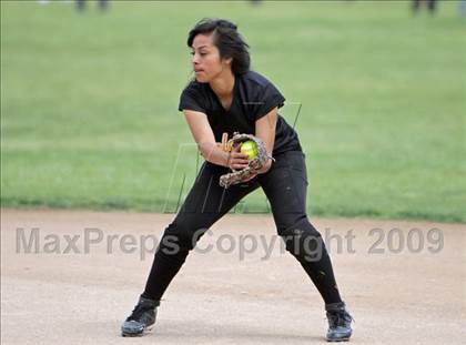Thumbnail 2 in Firebaugh @ Bellarmine-Jefferson photogallery.