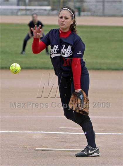 Thumbnail 1 in Firebaugh @ Bellarmine-Jefferson photogallery.