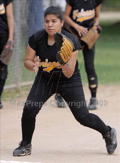 Thumbnail 1 in Firebaugh @ Bellarmine-Jefferson photogallery.