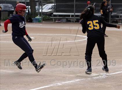 Thumbnail 3 in Firebaugh @ Bellarmine-Jefferson photogallery.