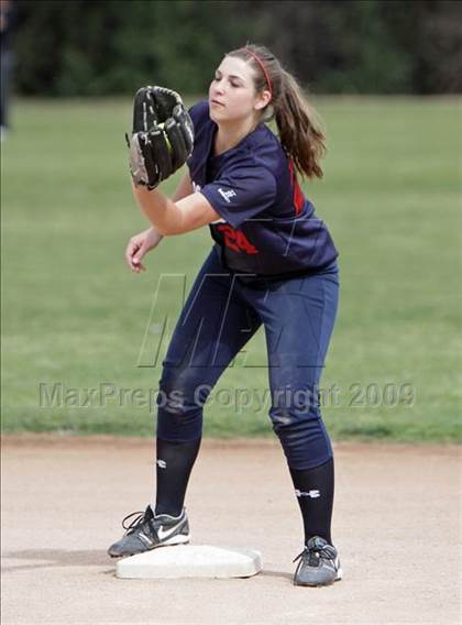 Thumbnail 2 in Firebaugh @ Bellarmine-Jefferson photogallery.