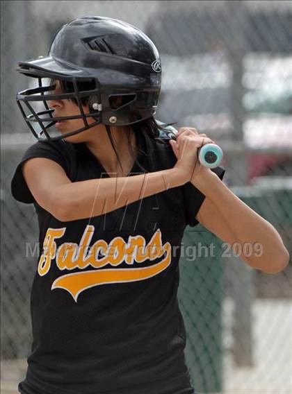 Thumbnail 3 in Firebaugh @ Bellarmine-Jefferson photogallery.
