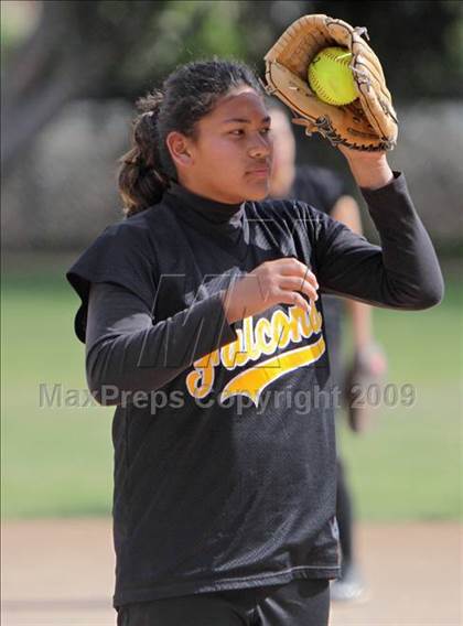 Thumbnail 2 in Firebaugh @ Bellarmine-Jefferson photogallery.