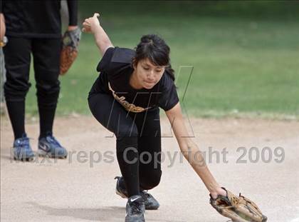Thumbnail 2 in Firebaugh @ Bellarmine-Jefferson photogallery.