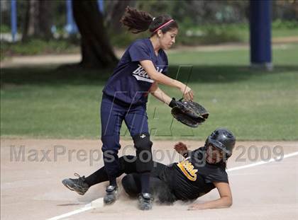 Thumbnail 3 in Firebaugh @ Bellarmine-Jefferson photogallery.