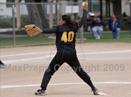 Thumbnail 3 in Firebaugh @ Bellarmine-Jefferson photogallery.