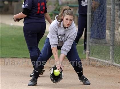 Thumbnail 2 in Firebaugh @ Bellarmine-Jefferson photogallery.