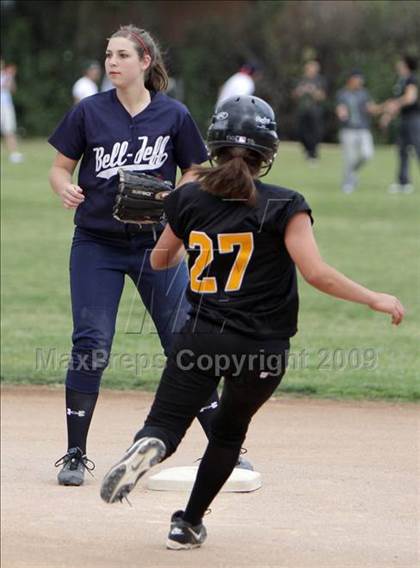 Thumbnail 1 in Firebaugh @ Bellarmine-Jefferson photogallery.