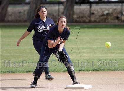 Thumbnail 3 in Firebaugh @ Bellarmine-Jefferson photogallery.