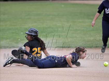 Thumbnail 2 in Firebaugh @ Bellarmine-Jefferson photogallery.