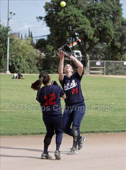 Thumbnail 3 in Firebaugh @ Bellarmine-Jefferson photogallery.