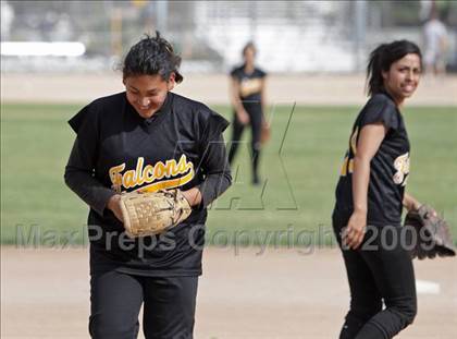 Thumbnail 3 in Firebaugh @ Bellarmine-Jefferson photogallery.
