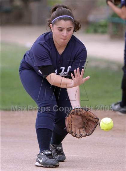 Thumbnail 1 in Firebaugh @ Bellarmine-Jefferson photogallery.