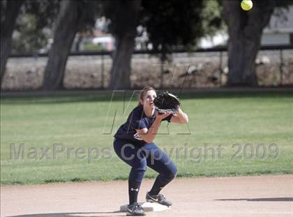 Thumbnail 1 in Firebaugh @ Bellarmine-Jefferson photogallery.