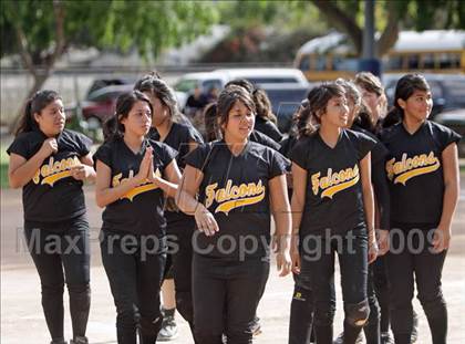 Thumbnail 2 in Firebaugh @ Bellarmine-Jefferson photogallery.