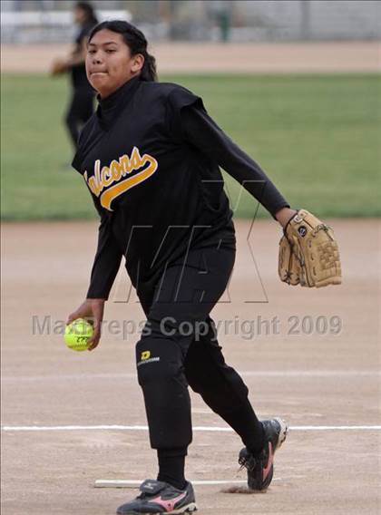 Thumbnail 1 in Firebaugh @ Bellarmine-Jefferson photogallery.