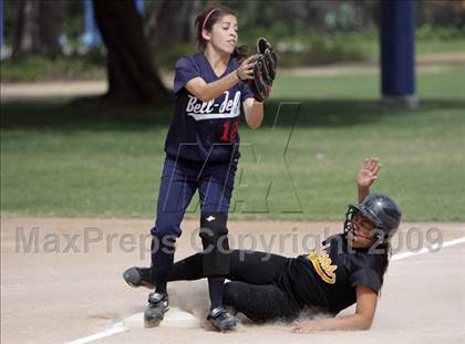 Thumbnail 2 in Firebaugh @ Bellarmine-Jefferson photogallery.