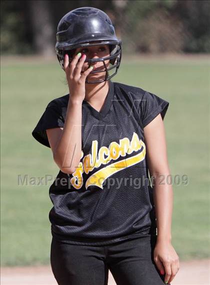 Thumbnail 3 in Firebaugh @ Bellarmine-Jefferson photogallery.