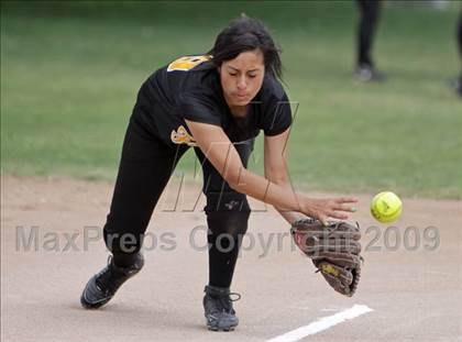 Thumbnail 3 in Firebaugh @ Bellarmine-Jefferson photogallery.