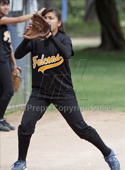Thumbnail 2 in Firebaugh @ Bellarmine-Jefferson photogallery.