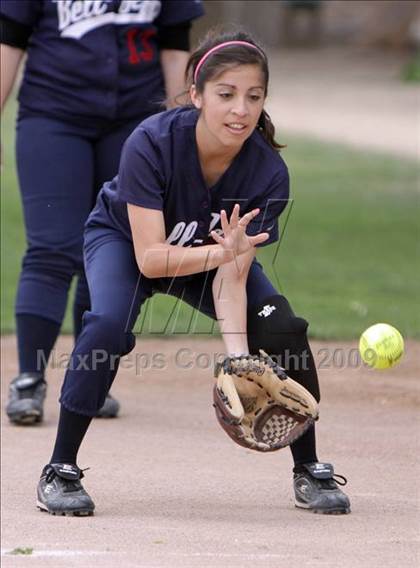 Thumbnail 3 in Firebaugh @ Bellarmine-Jefferson photogallery.