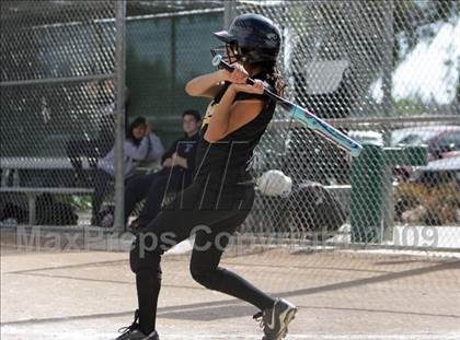 Thumbnail 2 in Firebaugh @ Bellarmine-Jefferson photogallery.