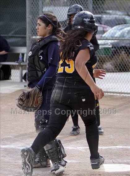 Thumbnail 3 in Firebaugh @ Bellarmine-Jefferson photogallery.