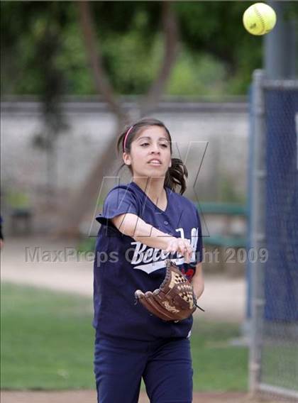 Thumbnail 3 in Firebaugh @ Bellarmine-Jefferson photogallery.