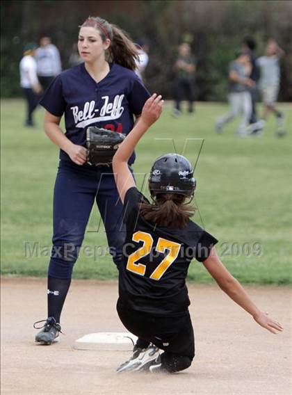 Thumbnail 3 in Firebaugh @ Bellarmine-Jefferson photogallery.