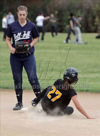 Thumbnail 2 in Firebaugh @ Bellarmine-Jefferson photogallery.