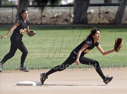 Thumbnail 3 in Firebaugh @ Bellarmine-Jefferson photogallery.