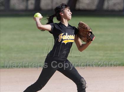Thumbnail 2 in Firebaugh @ Bellarmine-Jefferson photogallery.